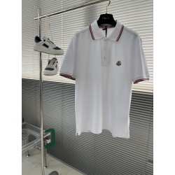몽클레어 Moncler 반팔 티셔츠