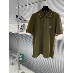 몽클레어 Moncler 반팔 티셔츠
