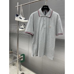 몽클레어 Moncler 반팔 티셔츠