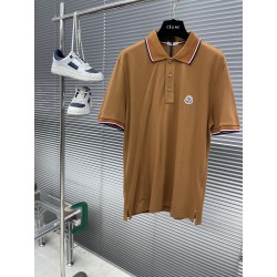 몽클레어 Moncler 반팔 티셔츠