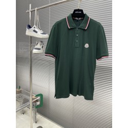 몽클레어 Moncler 반팔 티셔츠