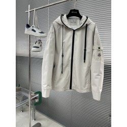몽클레어 Moncler 재킷