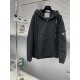몽클레어 Moncler 재킷