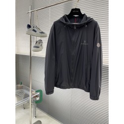 몽클레어 Moncler 재킷