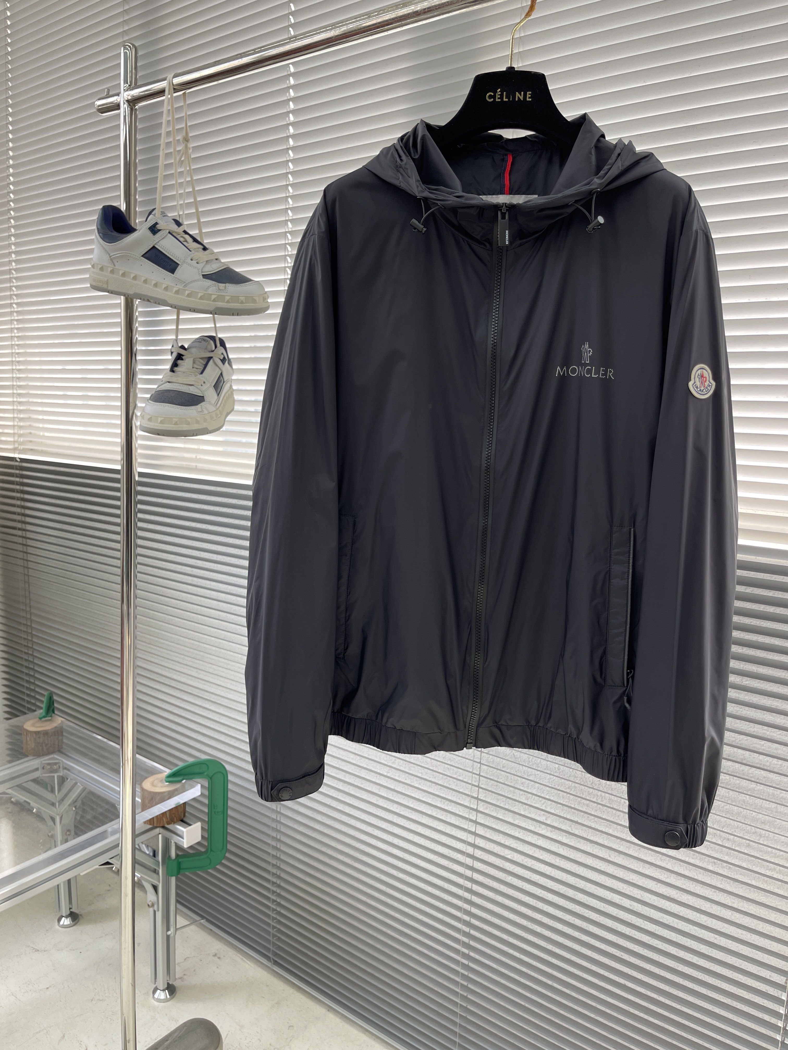 몽클레어 Moncler 재킷