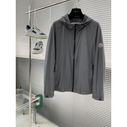 몽클레어 Moncler 재킷