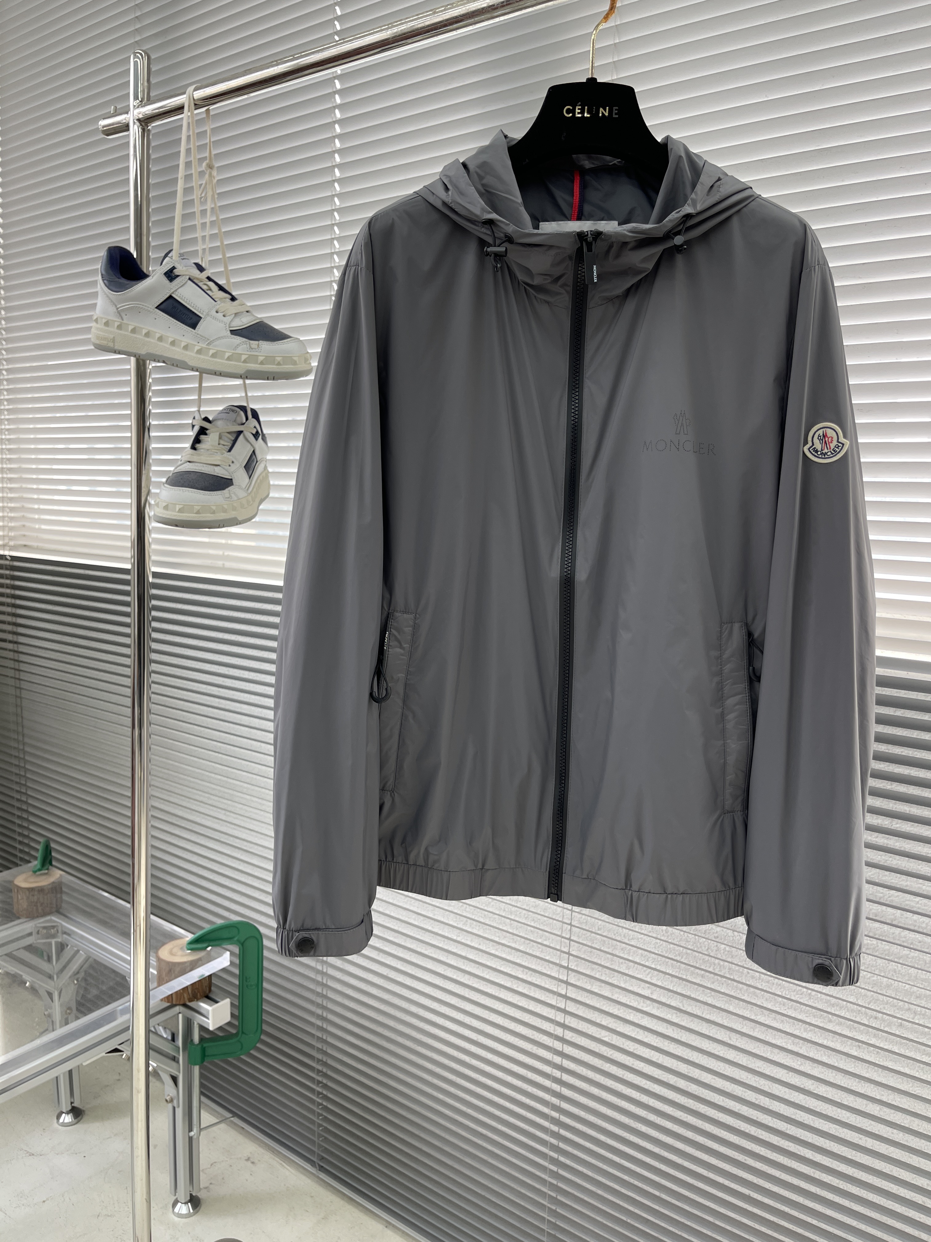 몽클레어 Moncler 재킷