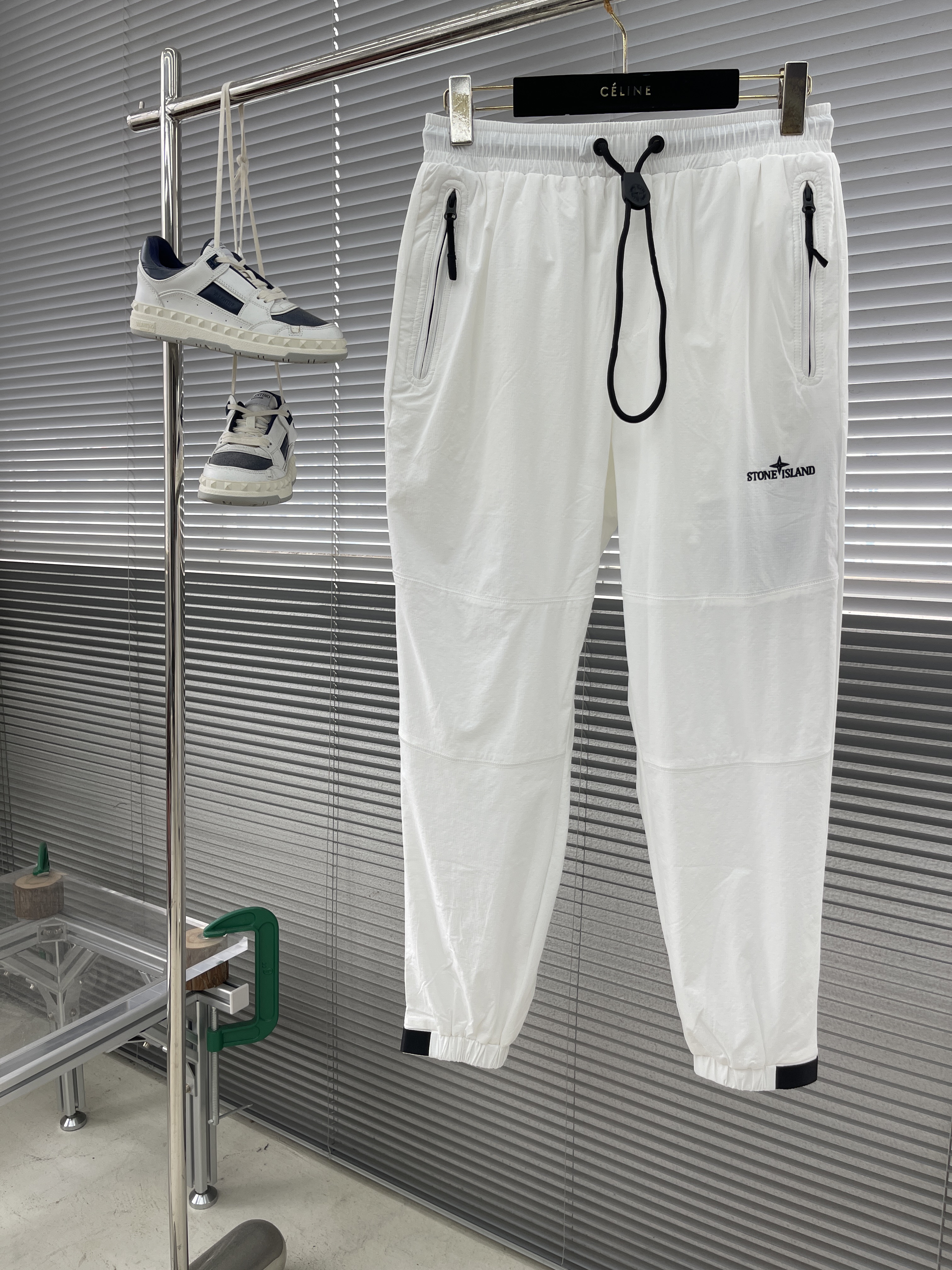 스톤아일랜드 Stone Island 바지