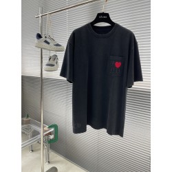 크롬하츠 Chrome Hearts 반팔 티셔츠