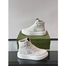 구찌 Gucci 스니커즈