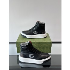 구찌 Gucci 스니커즈