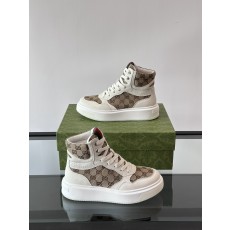 구찌 Gucci 스니커즈
