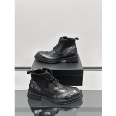 돌체앤가바나 Dolce&Gabbana 부츠