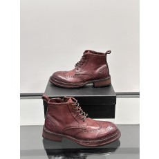 돌체앤가바나 Dolce&Gabbana 부츠