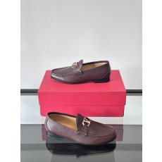 발렌티노 Valentino 구두