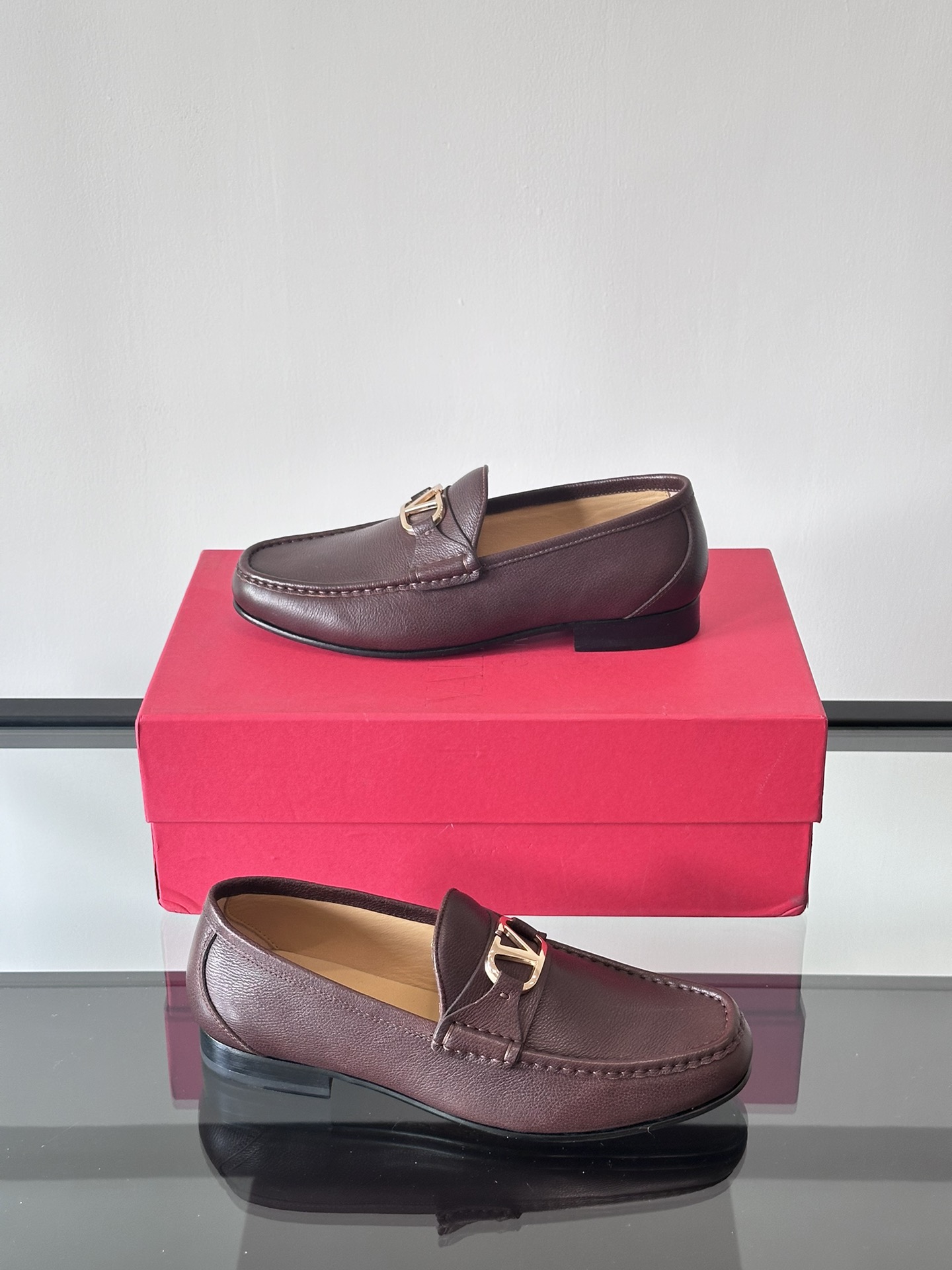 발렌티노 Valentino 구두