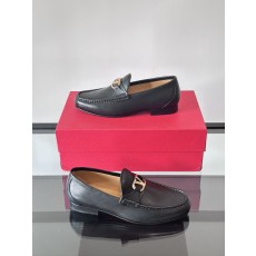 발렌티노 Valentino 구두