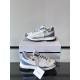지방시 Givenchy 스니커즈