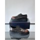 프라다 Prada 구두