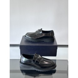 프라다 Prada 구두