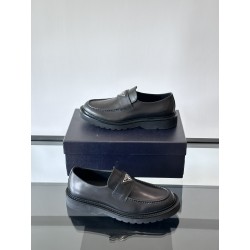 프라다 Prada 구두