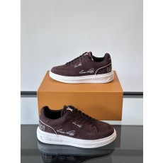 루이비통 Louis Vuitton 스니커즈