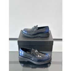 프라다 Prada 스니커즈