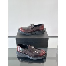 프라다 Prada 스니커즈