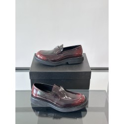 프라다 Prada 스니커즈