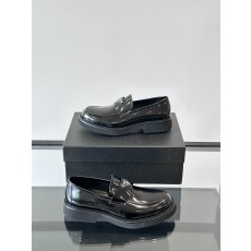 프라다 Prada 스니커즈