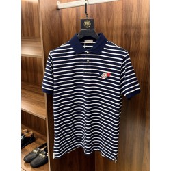 몽클레어 Moncler 반팔 티셔츠