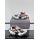 발렌시아가 Balenciaga 스니커즈
