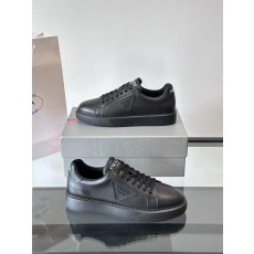 프라다 Prada 스니커즈
