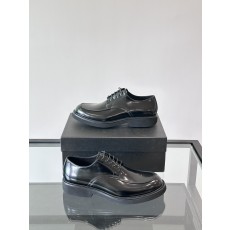 프라다 Prada 로퍼