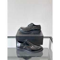 프라다 Prada 로퍼