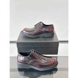 프라다 Prada 로퍼