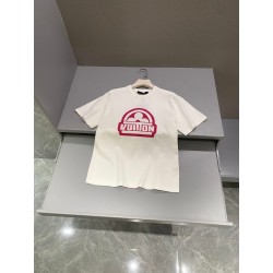 루이비통 Louis Vuitton 반팔 티셔츠