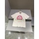 루이비통 Louis Vuitton 반팔 티셔츠