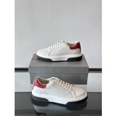 프라다 Prada 스니커즈