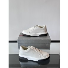 프라다 Prada 스니커즈