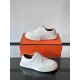 에르메스 Hermes 스니커즈