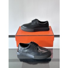 에르메스 Hermes 스니커즈