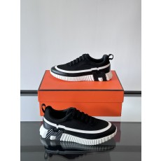 에르메스 Hermes 스니커즈