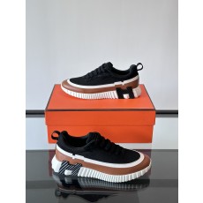 에르메스 Hermes 스니커즈