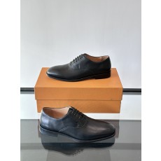 토즈 TOD'S 구두