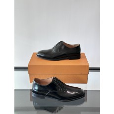 토즈 TOD'S 구두