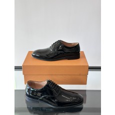 토즈 TOD'S 구두