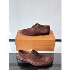 토즈 TOD'S 구두