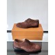 토즈 TOD'S 구두