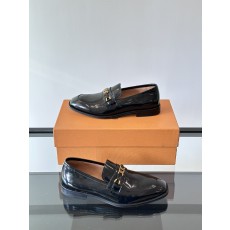 토즈 TOD'S 구두